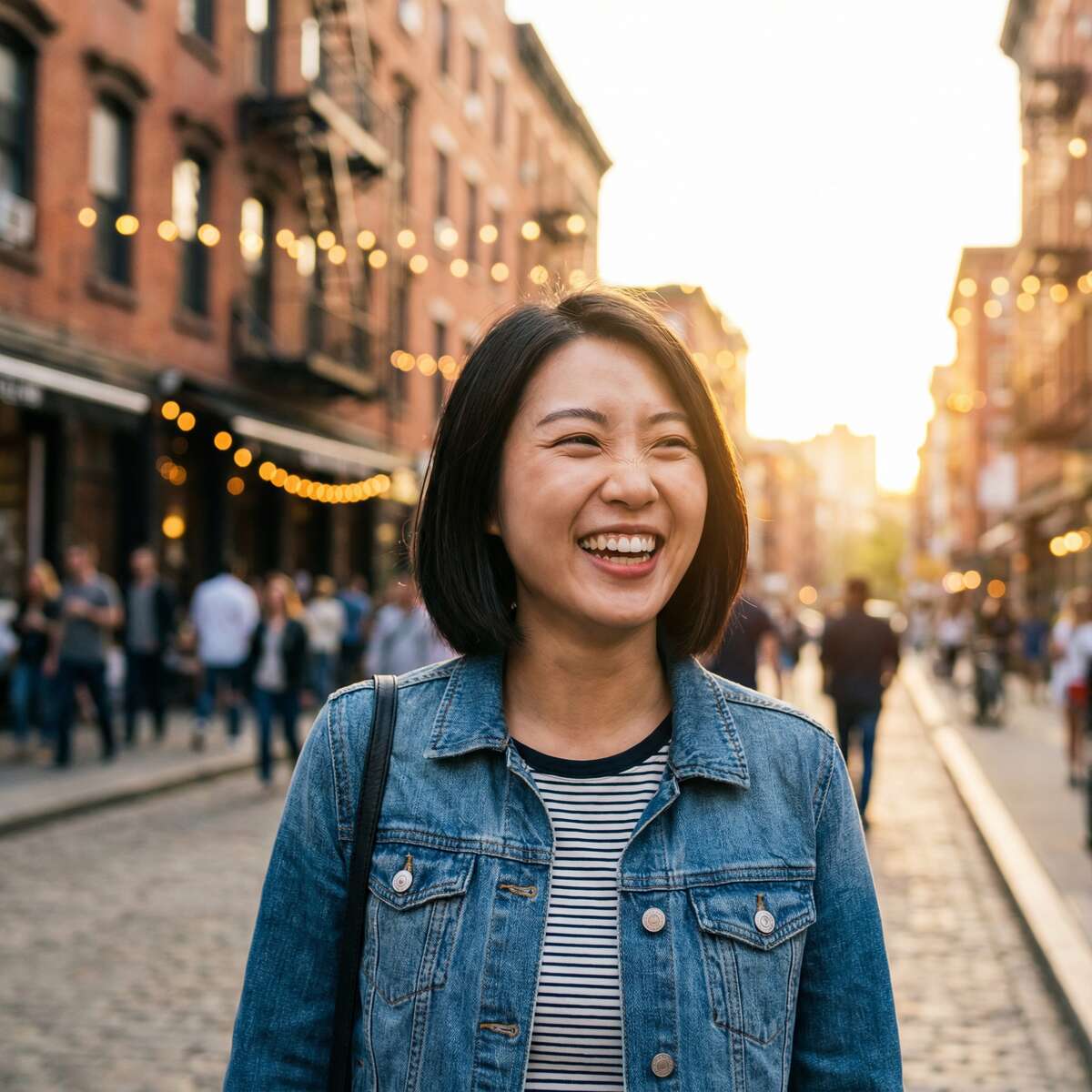 糖心演员顾问陈雪