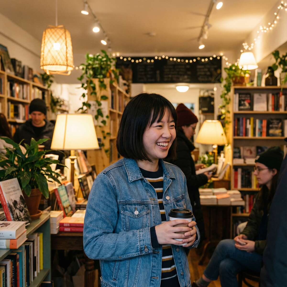 糖心文化研究者赵教授